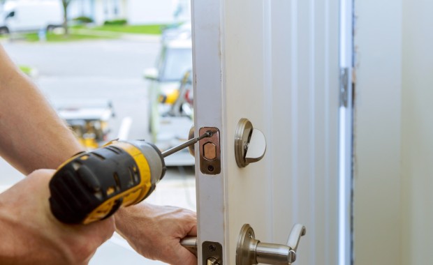 SEO For Handyman Services in Pittsburgh