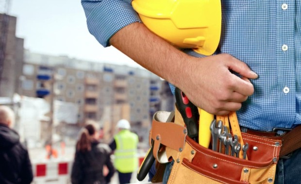 SEO for Handyman Services in Tempe