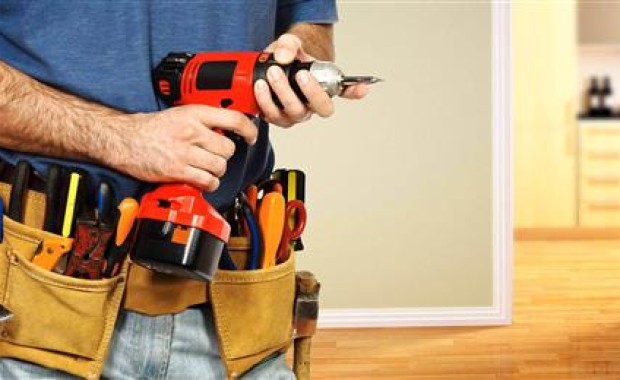 SEO For Handyman Services in Toledo