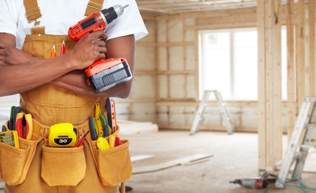 SEO for Handyman services in Washington