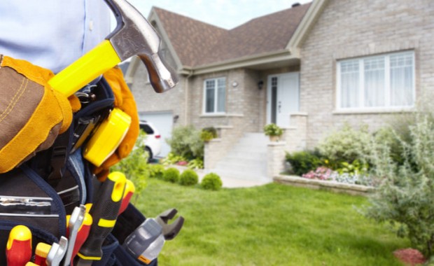 SEO for Handyman Services in Wichita