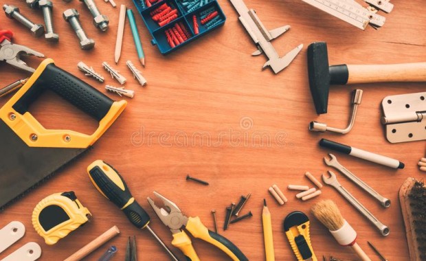 SEO for Handyman Services in Baton Rouge