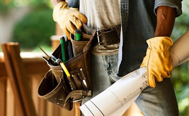 SEO for Handyman Services in Cape Coral