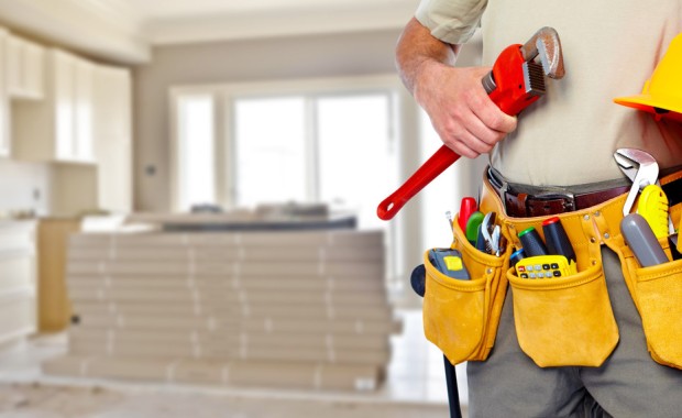 SEO for Handyman Services in Atlanta