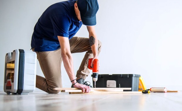 SEO for Handyman Services in Virginia Beach