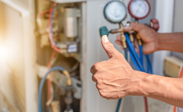 SEO For Heating Repair In Miami