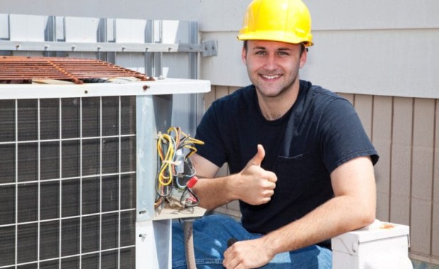 SEO for Heating Repair in Cincinnati