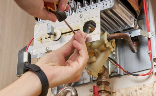 SEO For Heating Repair In Buffalo