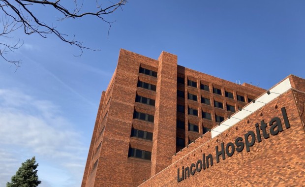 SEO for Hospitals in Lincoln