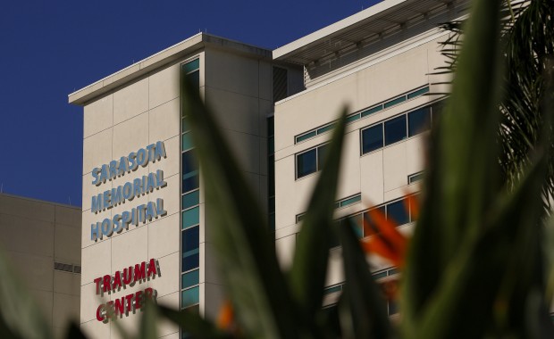 SEO for Hospitals In Birmingham