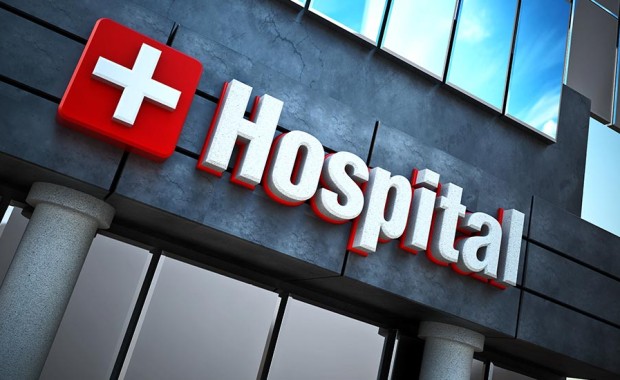 SEO For Hospitals In Baltimore