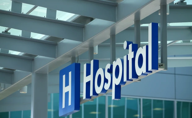 SEO For Hospitals in Pittsburgh