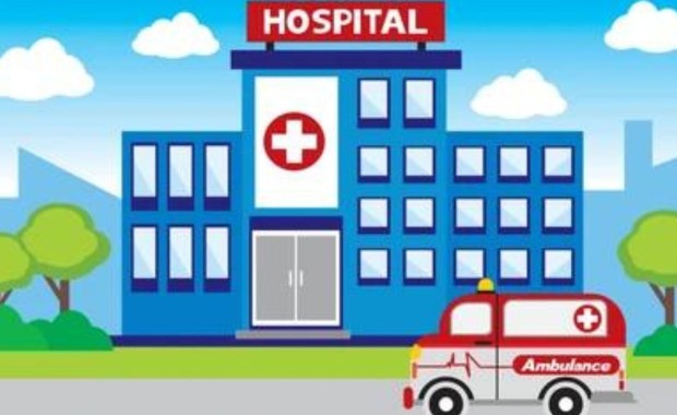 SEO For Hospitals in Toledo