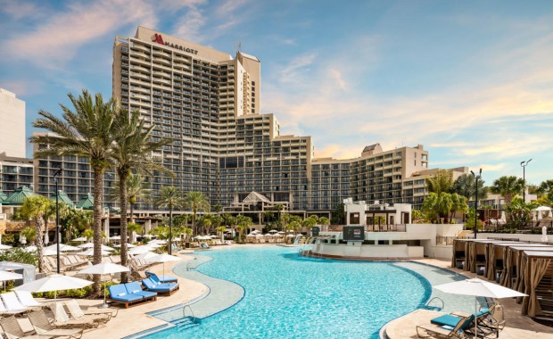 SEO for Hotels In Boston