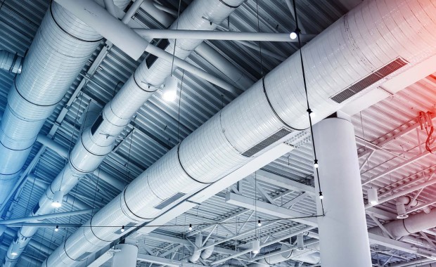 SEO For HVAC Services In Jacksonville