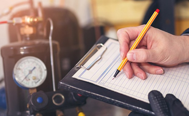 SEO For HVAC Services In St Louis