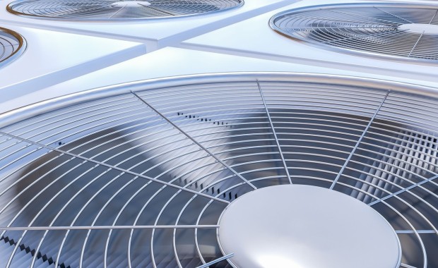 SEO for Hvac Services in Cincinnati