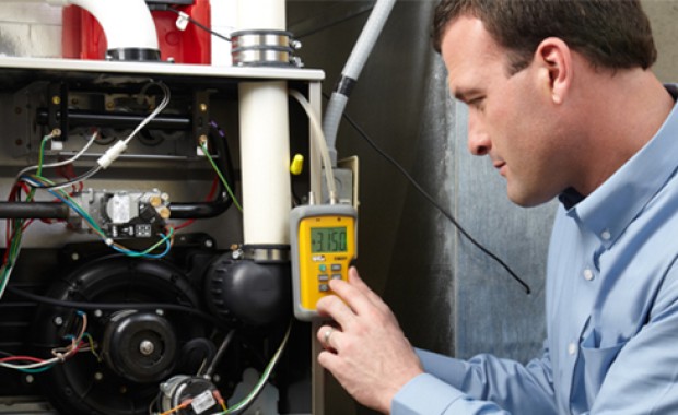 SEO for Hvac Services in Milwaukee