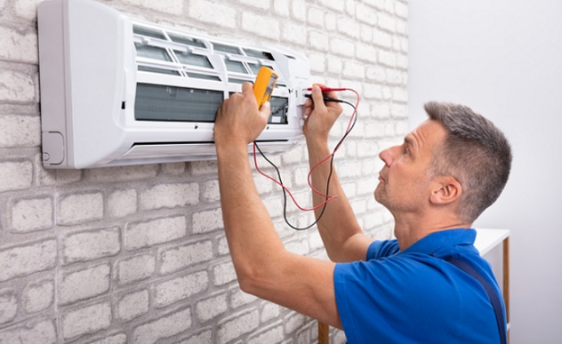 SEO For HVAC Services in Tampa