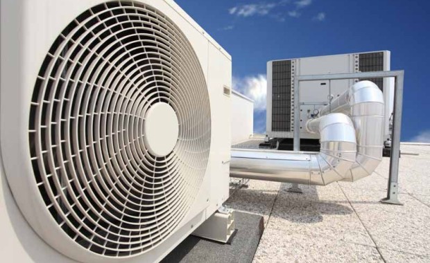 SEO for Hvac Services in Raleigh