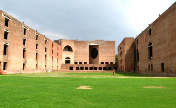 SEO For Institutes In Corpus Christi