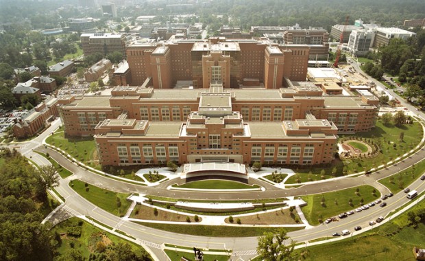 SEO for Institutes In Boston