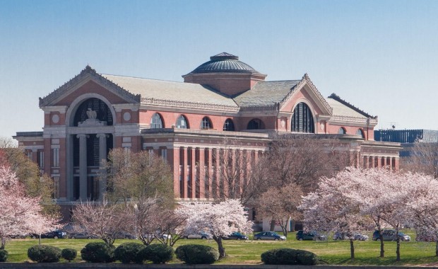 SEO for Institutes in Washington