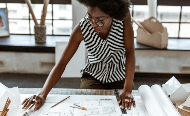 SEO for Interior Designers In Birmingham