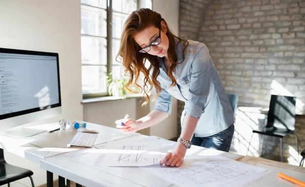 SEO For Interior Designers in Providence