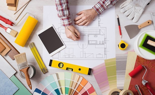 SEO for Interior designers in Louisville