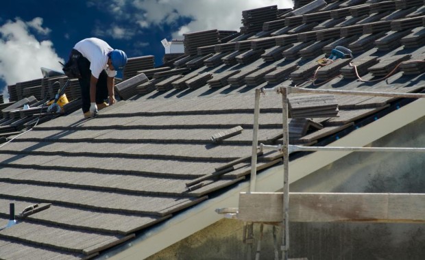 SEO For Roofing Services In Jacksonville