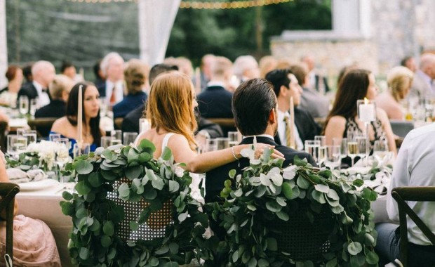 SEO for Wedding planners in Portland