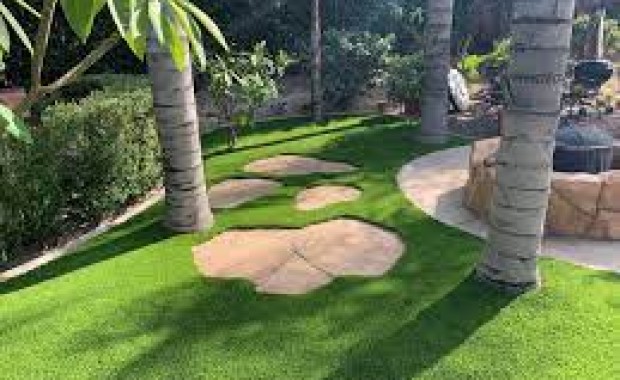 SEO For Landscaping Services In Riverside