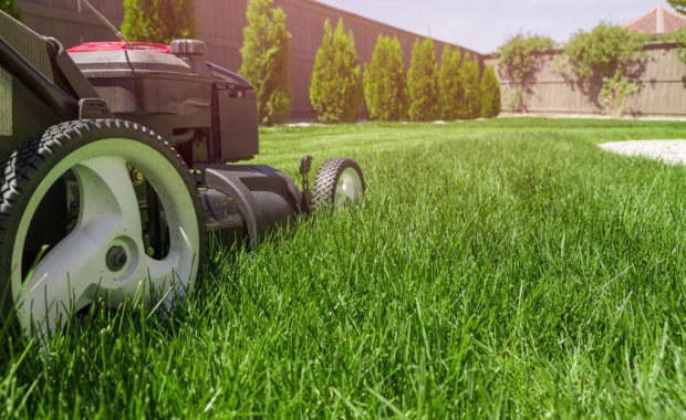 SEO for Landscaping Services In Birmingham