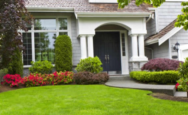 SEO for Landscaping Services in Milwaukee