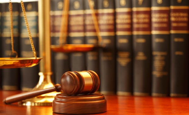 SEO For Law Firms in Fort Wayne