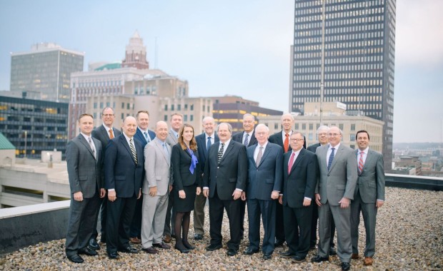 SEO for Lawyers in Des Moines