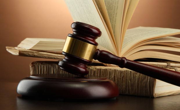 SEO for Law Firms in Mesa