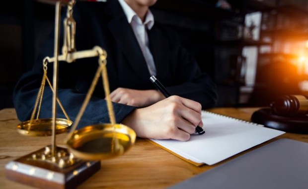 SEO For lawyers In San Diego