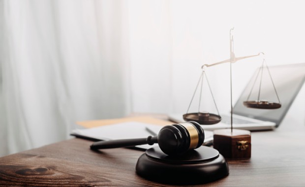 SEO for Lawyers in Chattanooga