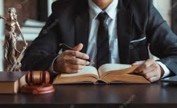 SEO for Lawyers in Cape Coral