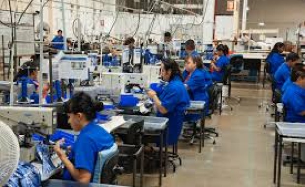 SEO For Marketing Agencies In EL-PASO