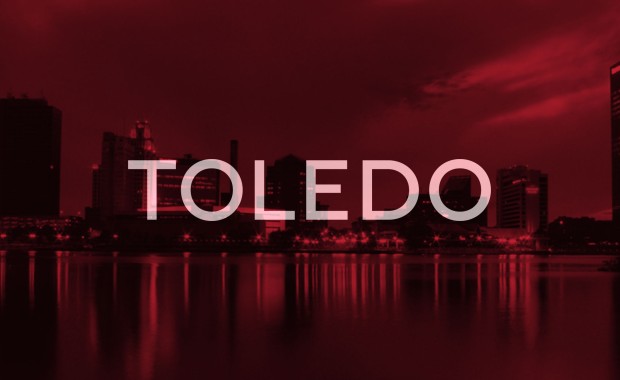 SEO For Marketing Agencies in Toledo