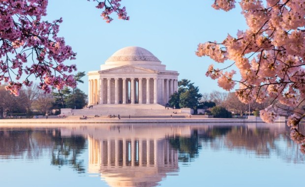 SEO for Marketing agencies in Washington