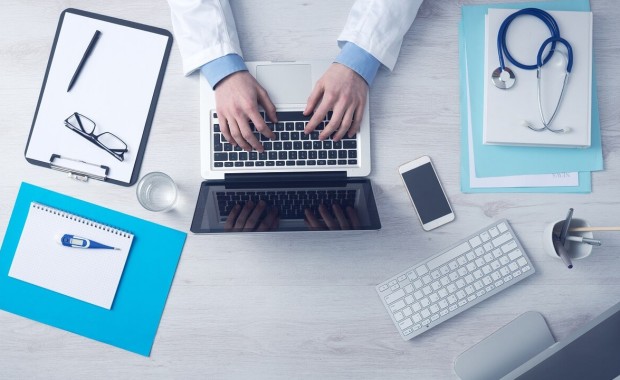 SEO For Doctors - SEO For Doctors In EL-PASO