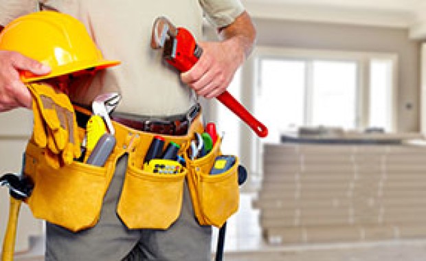 SEO for Handyman services in Long Beach