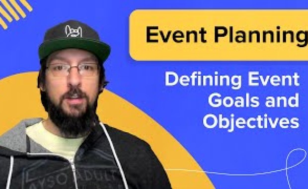 SEO for Event planners in Houston