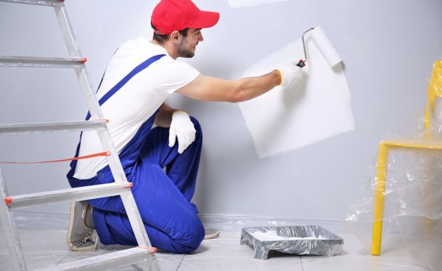 SEO for Painting Services In Minneapolis