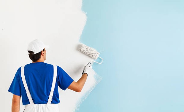 SEO for Painting Services in Nashville