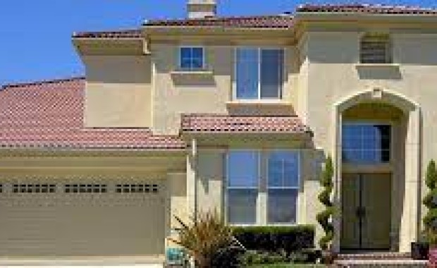 SEO For Painting Services In EL-PASO